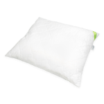 sklep front poduszka bambusowa 70x80 www.bajkowypokoik.pl 4.jpg