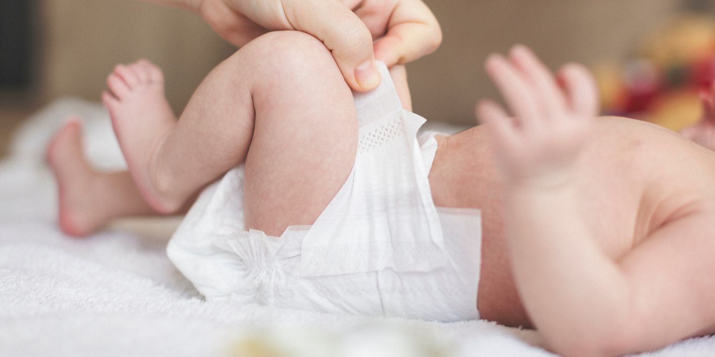 Prześcierdło nieprzemakalne z gumką ochraniacz na materac nieprzemakalny