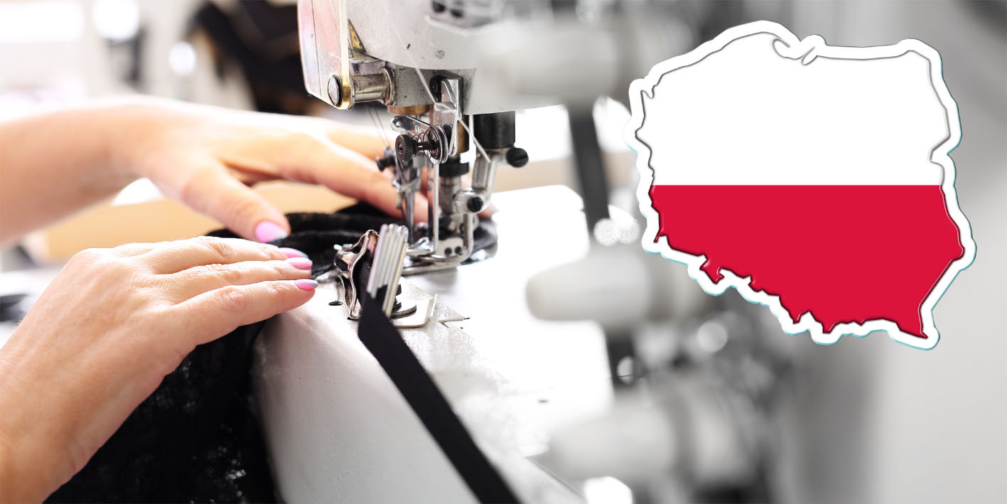 Poduszka antyaregiczna vitamed - produkt polski