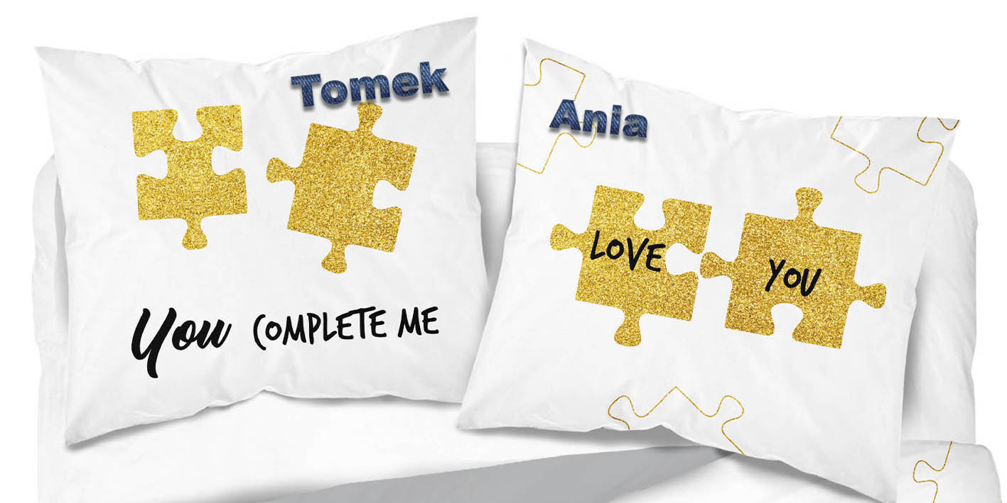 Pościel 220x200 prince 4108A 5901685692878