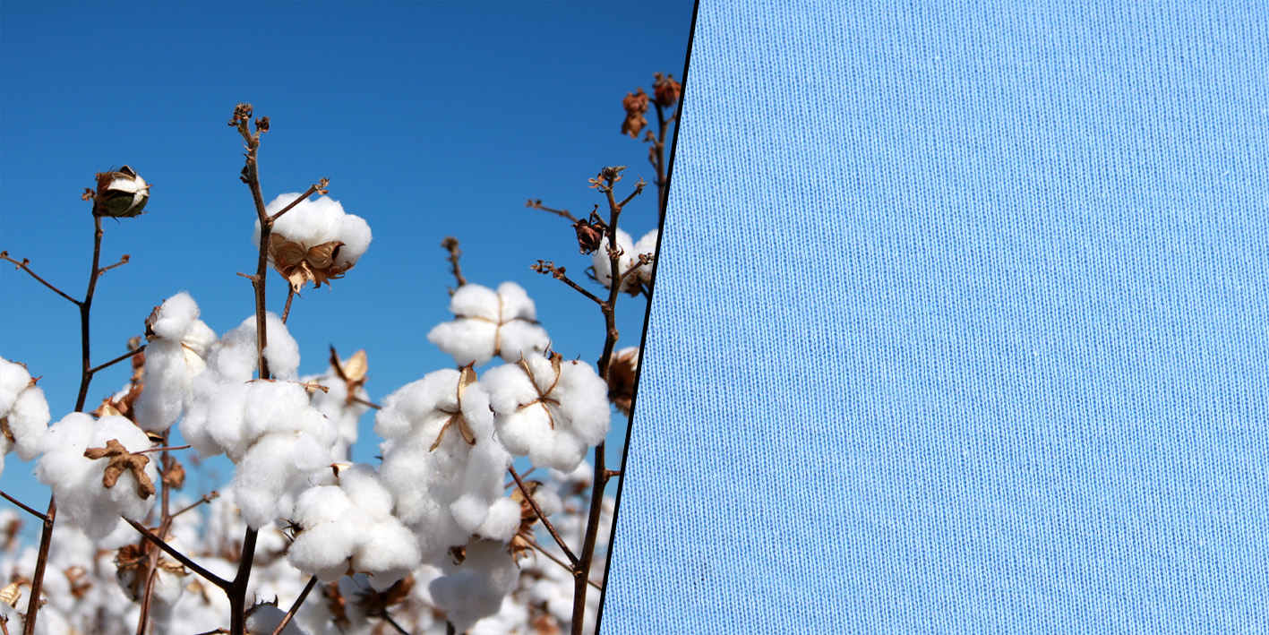 Prześcieradło bawełniane z gumką