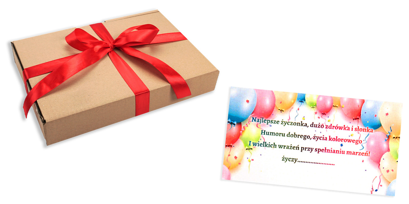 Ręcznik 30x50 z imieniem i rysunkiem dla dziecka