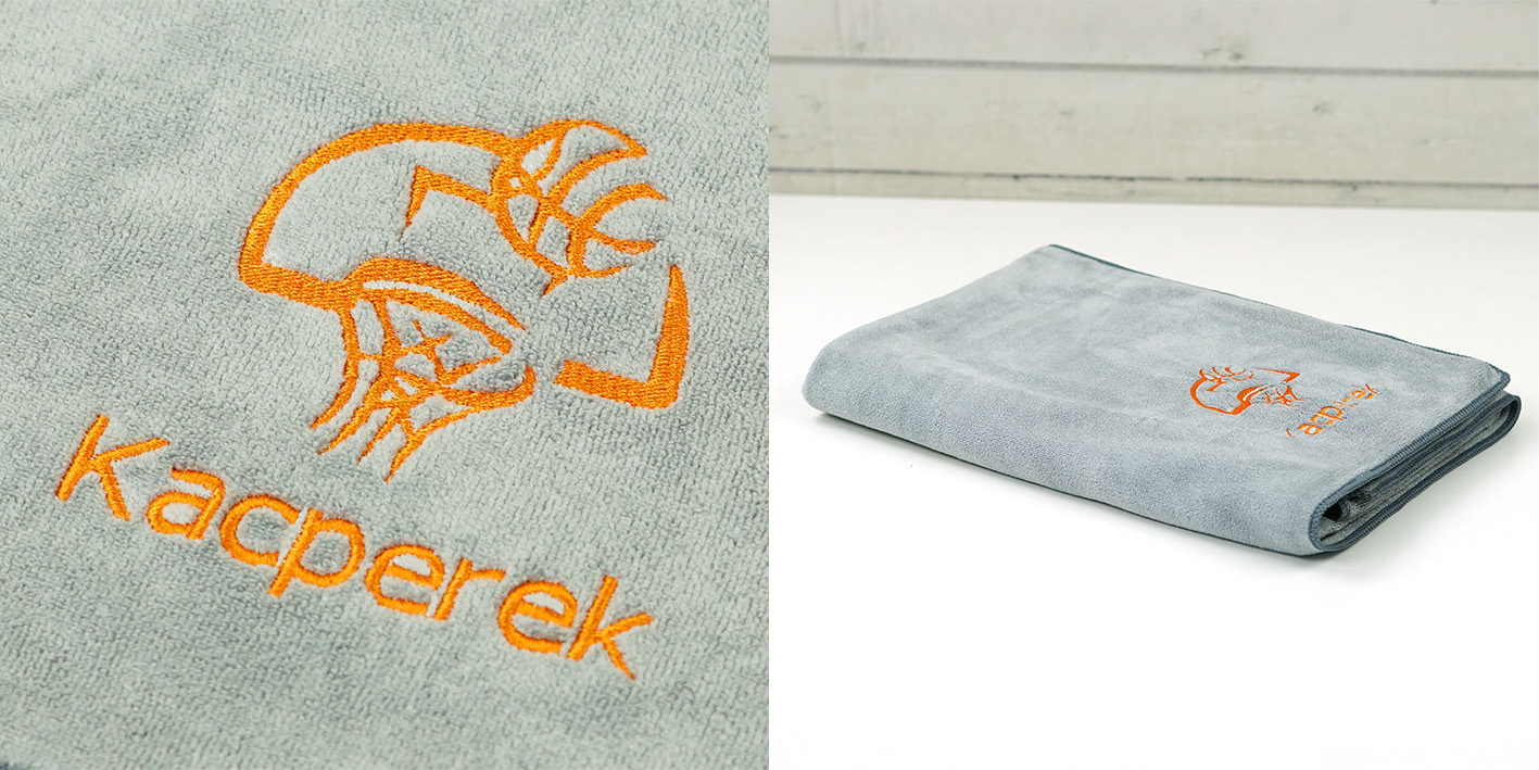 Prezent dla koszykarza