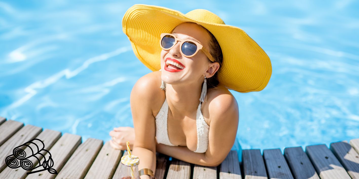 Ręcznik szybkoschnący z mikrofibry sportowej