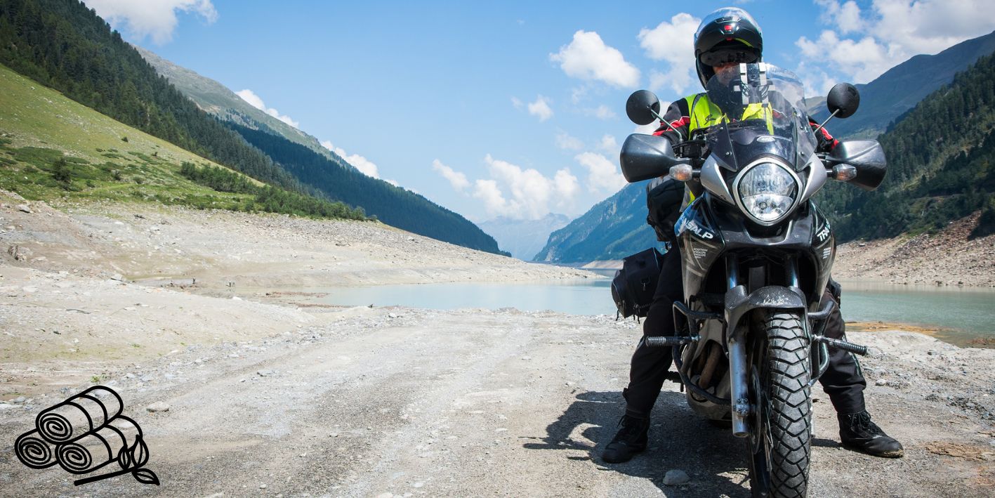 Ręcznik szybkoschnący z mikrofibry sportowej