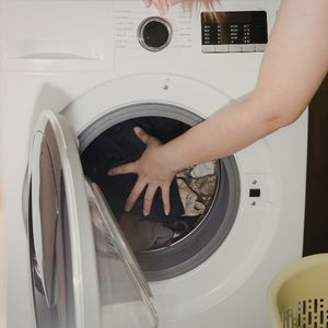 Jak często prać kołdrę? Poradnik